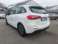 Mercedes-Benz B 160 Classe B -  Executive - GJ533AP Blanco - thumbnail 4