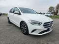 Mercedes-Benz B 160 Classe B -  Executive - GJ533AP Blanco - thumbnail 8