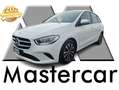 Mercedes-Benz B 160 Classe B -  Executive - GJ533AP Blanco - thumbnail 1