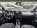 Mercedes-Benz B 160 Classe B -  Executive - GJ533AP Blanco - thumbnail 10