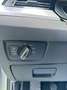Volkswagen Passat Variant Business 1 HAND/NAVI/SHZ/PDC Plateado - thumbnail 16
