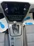 Volkswagen Passat Variant Business 1 HAND/NAVI/SHZ/PDC Plateado - thumbnail 12