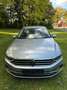 Volkswagen Passat Variant Business 1 HAND/NAVI/SHZ/PDC Plateado - thumbnail 2