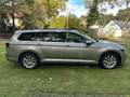 Volkswagen Passat Variant Business 1 HAND/NAVI/SHZ/PDC Plateado - thumbnail 4