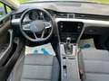Volkswagen Passat Variant Business 1 HAND/NAVI/SHZ/PDC Plateado - thumbnail 10