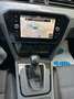 Volkswagen Passat Variant Business 1 HAND/NAVI/SHZ/PDC Plateado - thumbnail 11