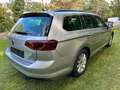 Volkswagen Passat Variant Business 1 HAND/NAVI/SHZ/PDC Plateado - thumbnail 6