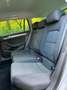 Volkswagen Passat Variant Business 1 HAND/NAVI/SHZ/PDC Plateado - thumbnail 14
