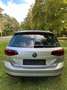 Volkswagen Passat Variant Business 1 HAND/NAVI/SHZ/PDC Plateado - thumbnail 7