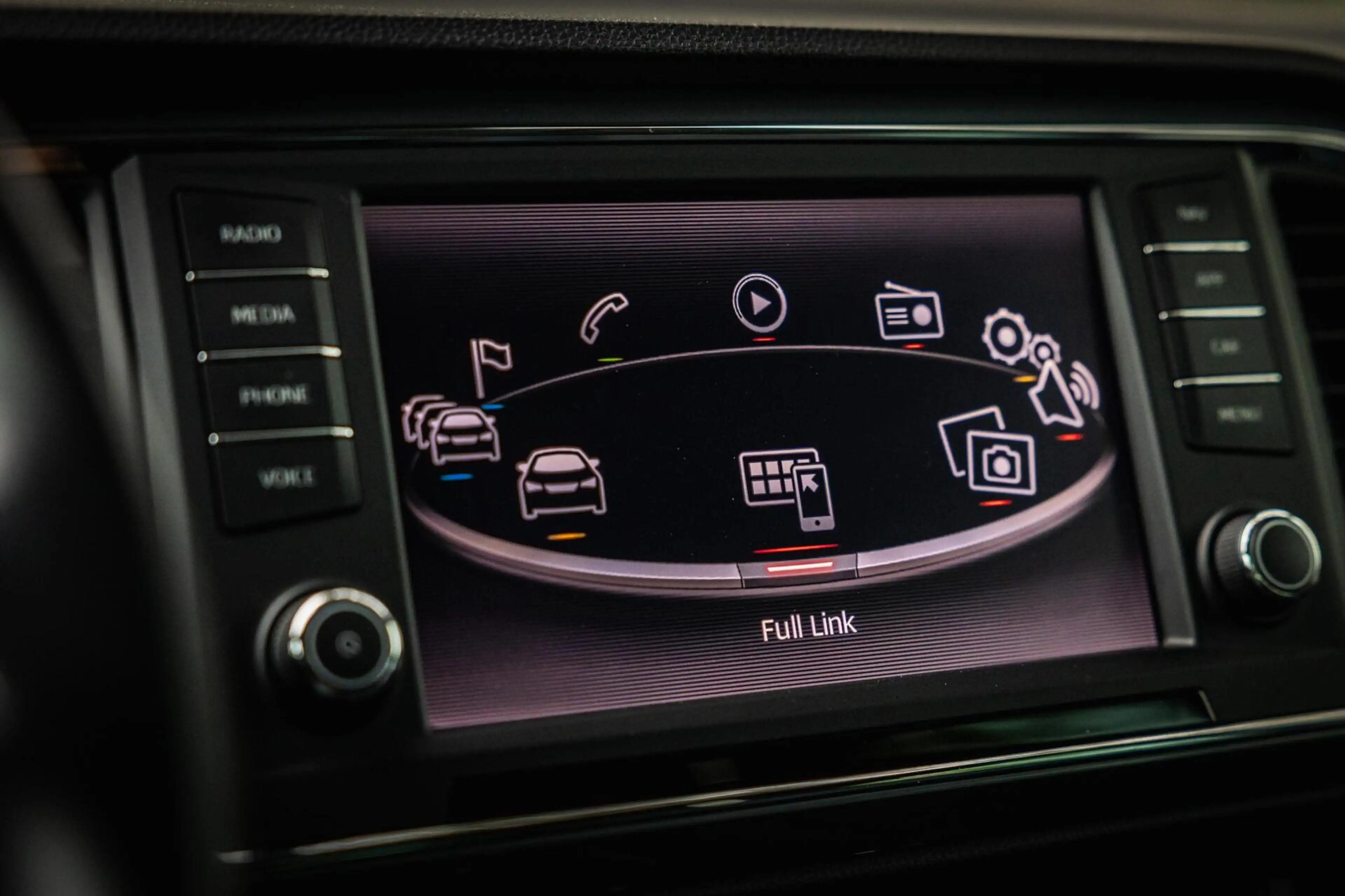 SEAT Ateca 1.0 EcoTSI Style |Nap |Trekhaak |Camera |Carplay — photo 29