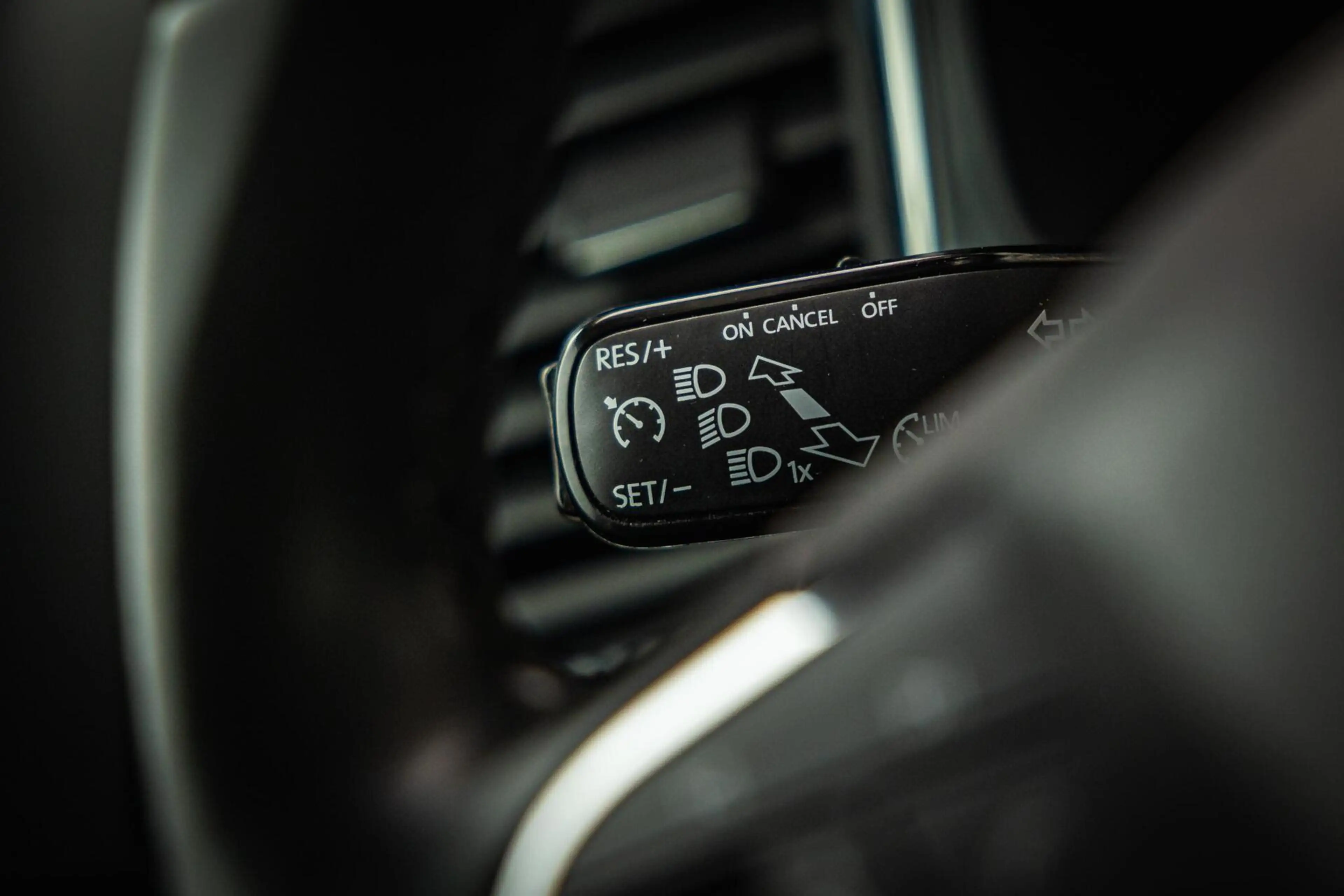 SEAT Ateca 1.0 EcoTSI Style |Nap |Trekhaak |Camera |Carplay — photo 25