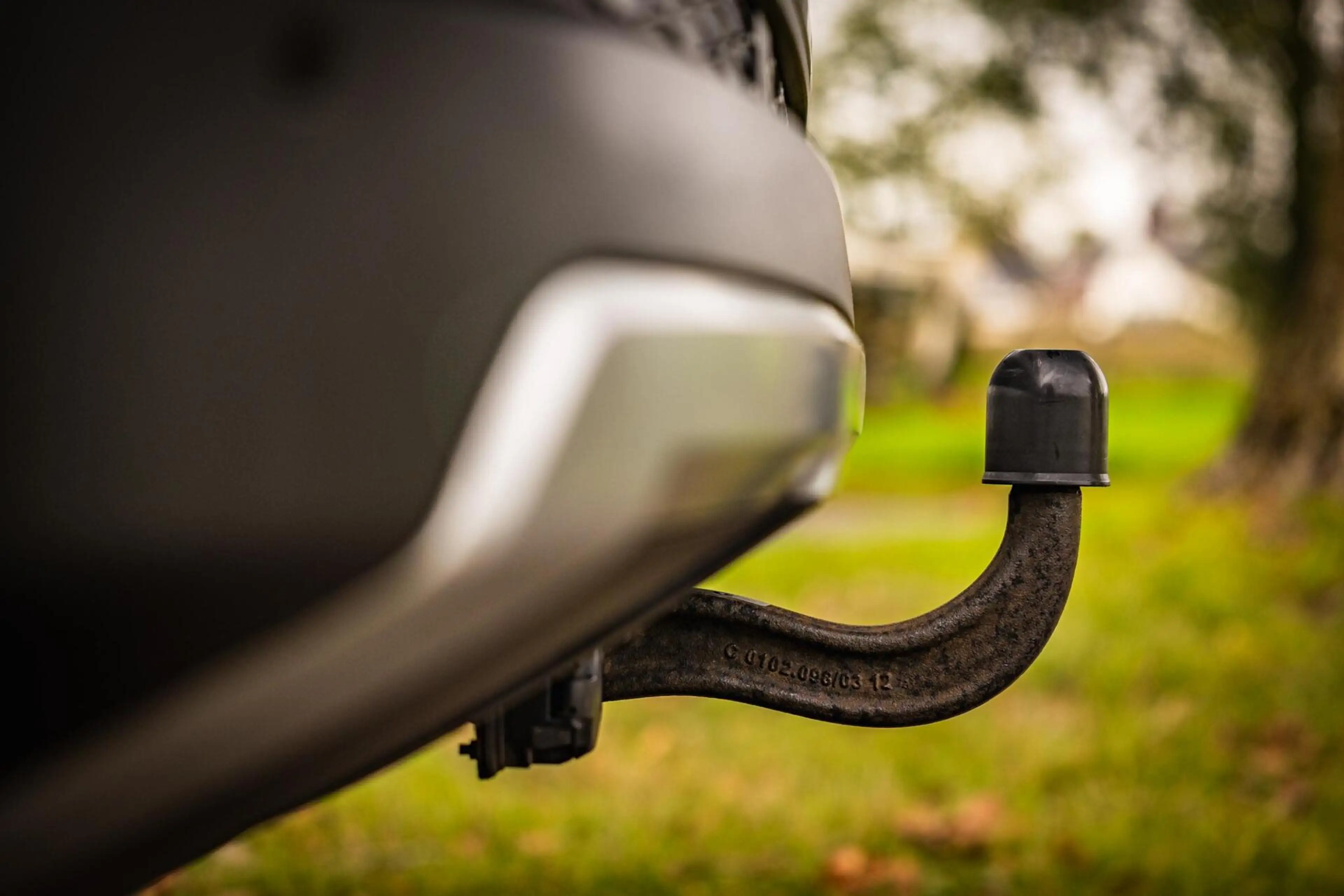 SEAT Ateca 1.0 EcoTSI Style |Nap |Trekhaak |Camera |Carplay — photo 19