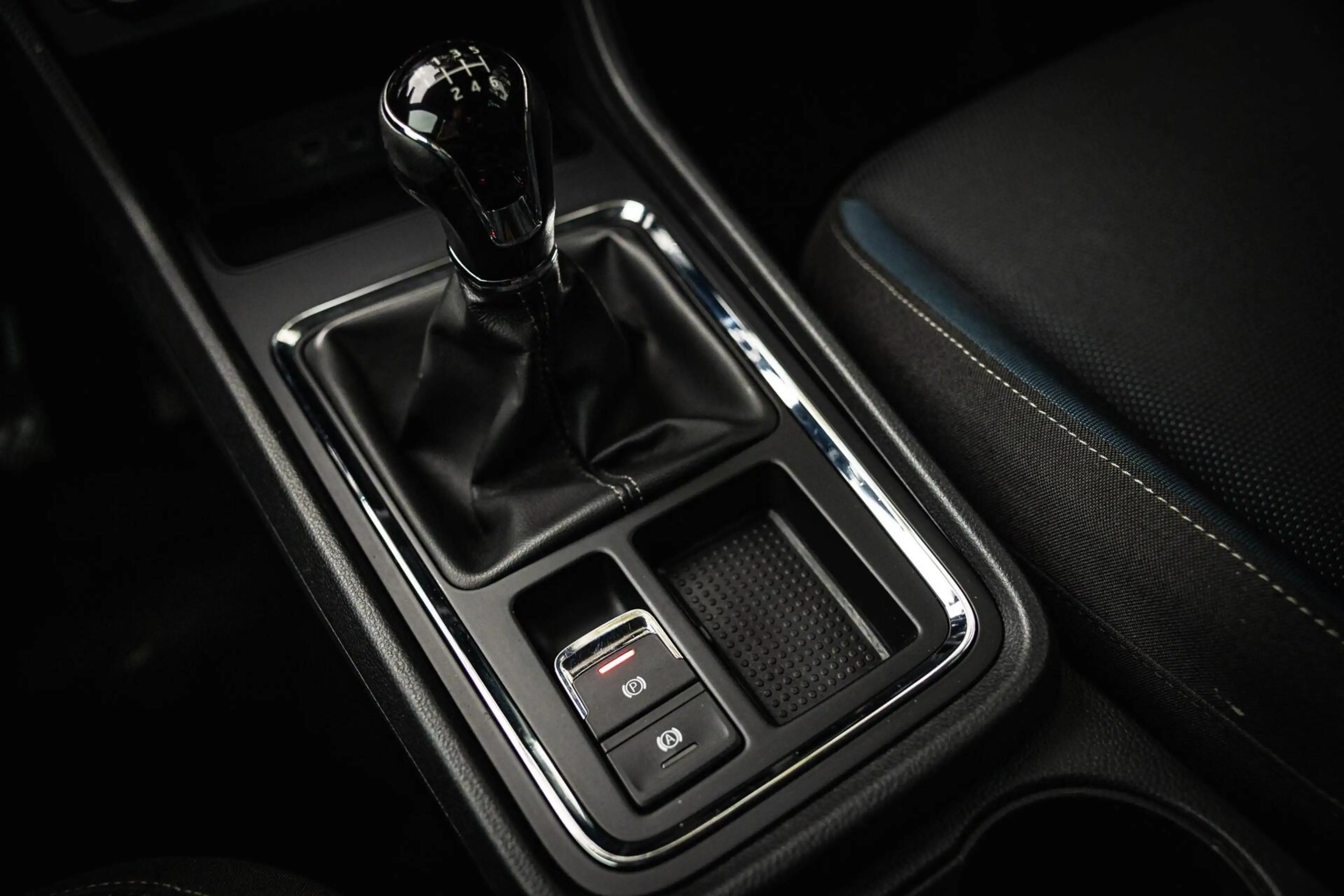 SEAT Ateca 1.0 EcoTSI Style |Nap |Trekhaak |Camera |Carplay — photo 33