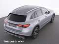 Mercedes-Benz GLC 200 4M Avantgarde+NavPrm+LED-HP+Mem+Totw+RFK Argent - thumbnail 19