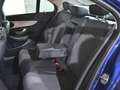Mercedes-Benz C 220 d Blauw - thumbnail 14
