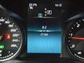 Mercedes-Benz C 220 d Blauw - thumbnail 23