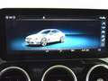 Mercedes-Benz C 220 d Blau - thumbnail 24