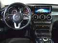 Mercedes-Benz C 220 d Blauw - thumbnail 16