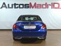 Mercedes-Benz C 220 d Blu/Azzurro - thumbnail 4