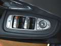 Mercedes-Benz C 220 d Blu/Azzurro - thumbnail 17