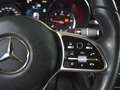 Mercedes-Benz C 220 d Blau - thumbnail 22