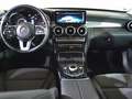 Mercedes-Benz C 220 d Blauw - thumbnail 15