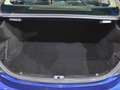 Mercedes-Benz C 220 d Blauw - thumbnail 8