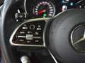 Mercedes-Benz C 220 d Blu/Azzurro - thumbnail 21