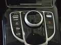 Mercedes-Benz C 220 d Blu/Azzurro - thumbnail 26