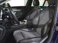 Mercedes-Benz C 220 d Blu/Azzurro - thumbnail 13