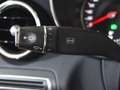 Mercedes-Benz C 220 d Blu/Azzurro - thumbnail 19