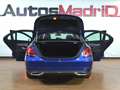 Mercedes-Benz C 220 d Blauw - thumbnail 7
