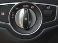 Mercedes-Benz C 220 d Blauw - thumbnail 18