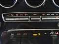 Mercedes-Benz C 220 d Blauw - thumbnail 25