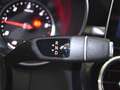 Mercedes-Benz C 220 d Blu/Azzurro - thumbnail 20