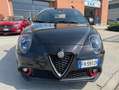 Alfa Romeo MiTo 1.4 T 120 CV GPL Super Black - thumbnail 2
