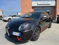 Alfa Romeo MiTo 1.4 T 120 CV GPL Super Black - thumbnail 1