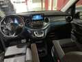 Mercedes-Benz V 220 220d Largo Avantgarde Noir - thumbnail 22
