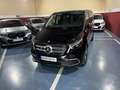 Mercedes-Benz V 220 220d Largo Avantgarde Noir - thumbnail 6