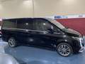 Mercedes-Benz V 220 220d Largo Avantgarde Noir - thumbnail 3