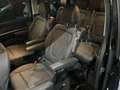 Mercedes-Benz V 220 220d Largo Avantgarde Noir - thumbnail 21