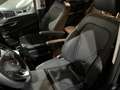 Mercedes-Benz V 220 220d Largo Avantgarde Noir - thumbnail 19