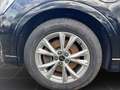 Audi Q3 S-Line 45TFSIe PARK-PAKET BUSINNES-PAKET SHZ Schwarz - thumbnail 9