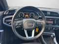 Audi Q3 S-Line 45TFSIe PARK-PAKET BUSINNES-PAKET SHZ Schwarz - thumbnail 10