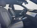 Audi Q3 S-Line 45TFSIe PARK-PAKET BUSINNES-PAKET SHZ Schwarz - thumbnail 5