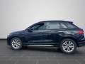 Audi Q3 S-Line 45TFSIe PARK-PAKET BUSINNES-PAKET SHZ Schwarz - thumbnail 8