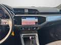 Audi Q3 S-Line 45TFSIe PARK-PAKET BUSINNES-PAKET SHZ Schwarz - thumbnail 12