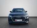Audi Q3 S-Line 45TFSIe PARK-PAKET BUSINNES-PAKET SHZ Schwarz - thumbnail 6