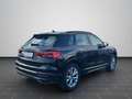 Audi Q3 S-Line 45TFSIe PARK-PAKET BUSINNES-PAKET SHZ Schwarz - thumbnail 3