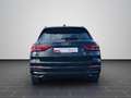Audi Q3 S-Line 45TFSIe PARK-PAKET BUSINNES-PAKET SHZ Schwarz - thumbnail 7